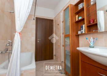 Villa a Schiera Via Leonilde Iotti, Valsamoggia - foto 17