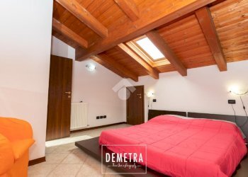 Villa a Schiera Via Leonilde Iotti, Valsamoggia - foto 19