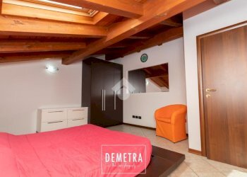 Villa a Schiera Via Leonilde Iotti, Valsamoggia - foto 20