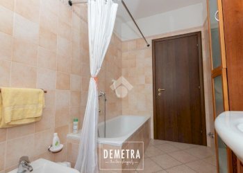 Villa a Schiera Via Leonilde Iotti, Valsamoggia - foto 21