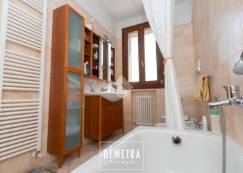 Villa a Schiera Via Leonilde Iotti, Valsamoggia - foto 23