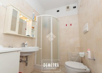 Villa a Schiera Via Leonilde Iotti, Valsamoggia - foto 25