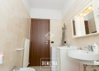 Villa a Schiera Via Leonilde Iotti, Valsamoggia - foto 26