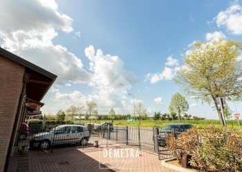 Villa a Schiera Via Leonilde Iotti, Valsamoggia - foto 30