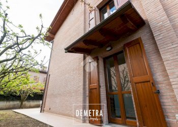 Villa a Schiera Via Leonilde Iotti, Valsamoggia - foto 32