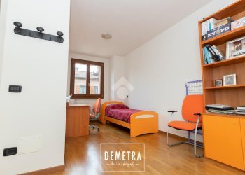 Villa a Schiera Via Leonilde Iotti, Valsamoggia - foto 33