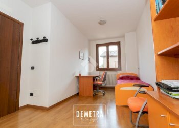 Villa a Schiera Via Leonilde Iotti, Valsamoggia - foto 34