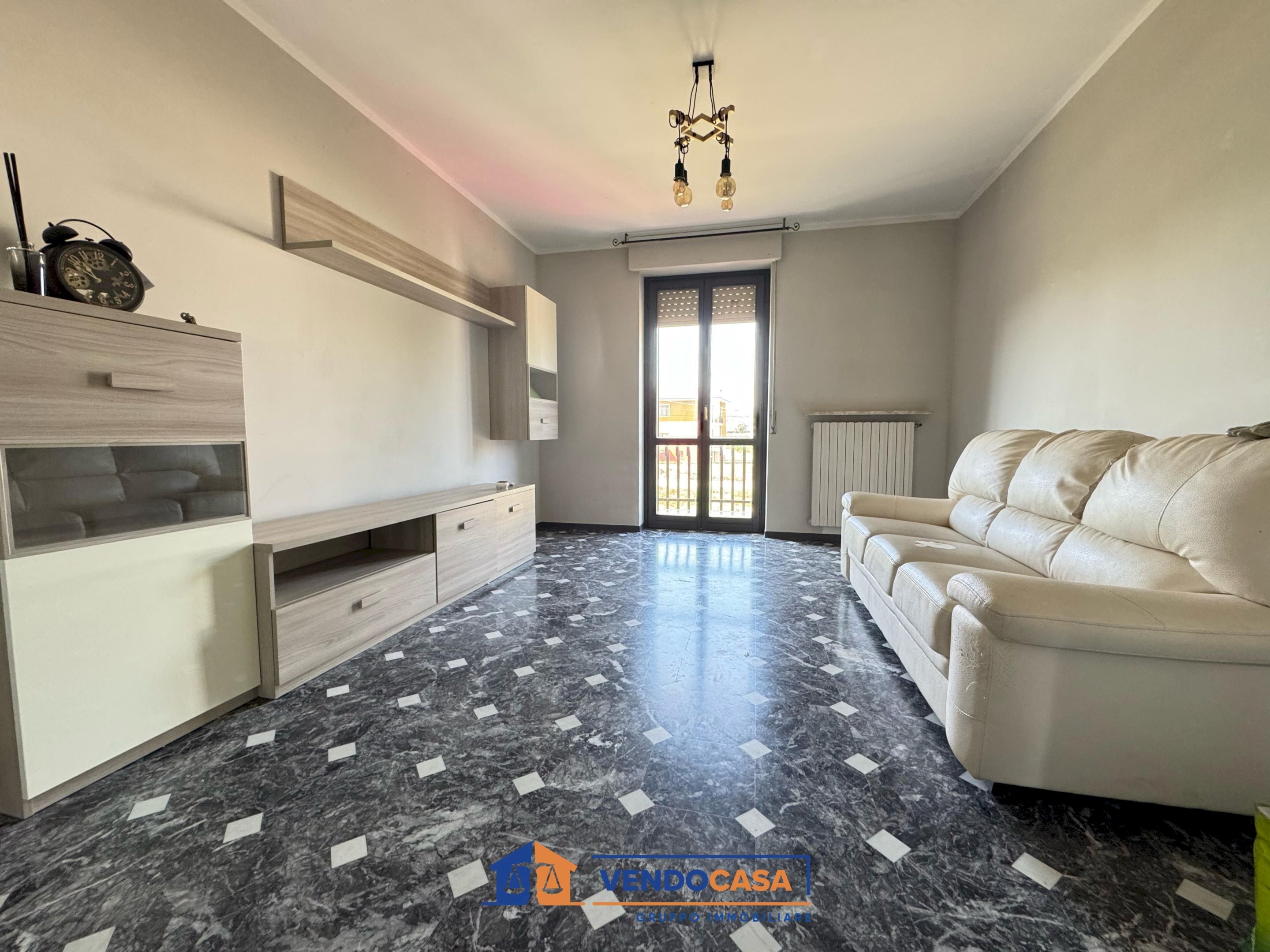 Quadrilocale Nizza Monferrato - foto 1