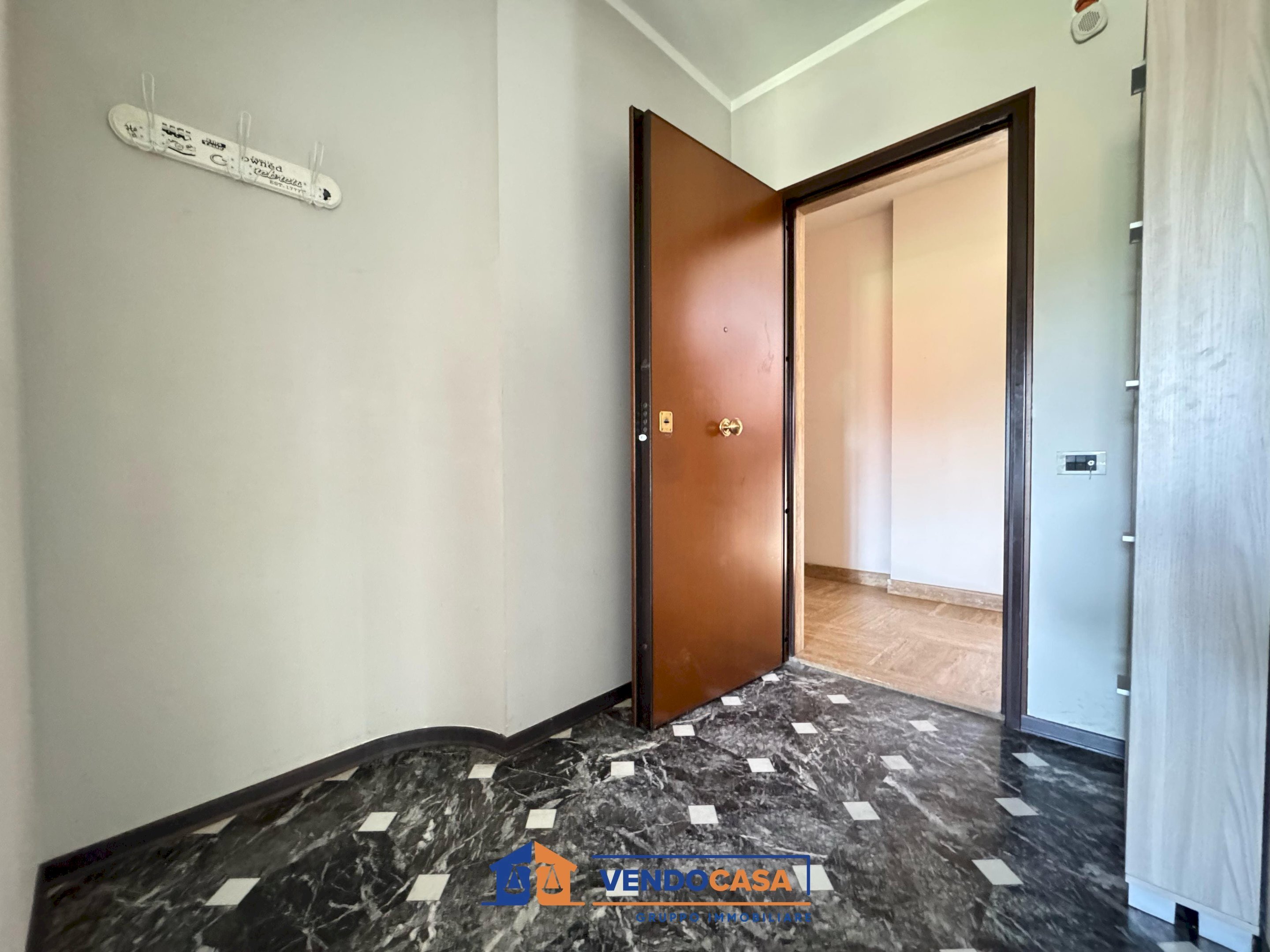 Quadrilocale Nizza Monferrato - foto 2