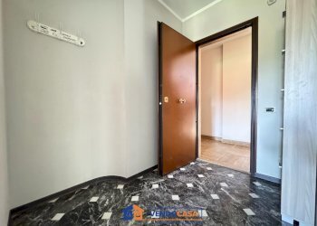 Quadrilocale Nizza Monferrato - foto 2