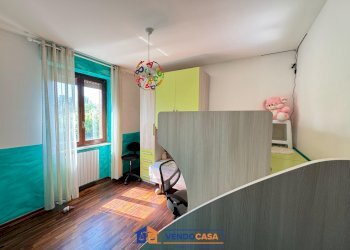 Quadrilocale Nizza Monferrato - foto 3