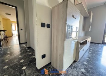 Quadrilocale Nizza Monferrato - foto 4