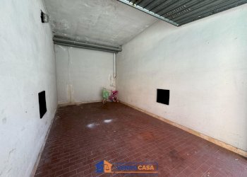 Quadrilocale Nizza Monferrato - foto 6