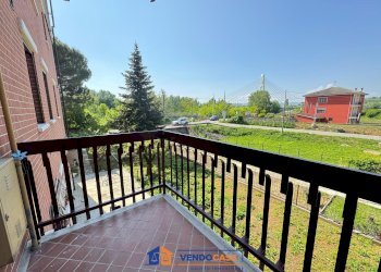 Quadrilocale Nizza Monferrato - foto 7