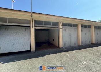 Quadrilocale Nizza Monferrato - foto 8