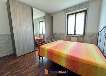 Quadrilocale Nizza Monferrato - foto 10