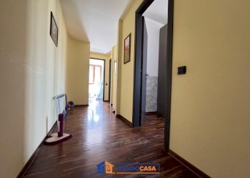 Quadrilocale Nizza Monferrato - foto 11