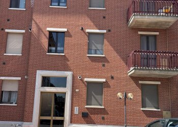 Quadrilocale Nizza Monferrato - foto 16