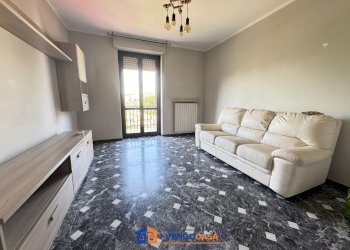 Quadrilocale Nizza Monferrato - foto 17