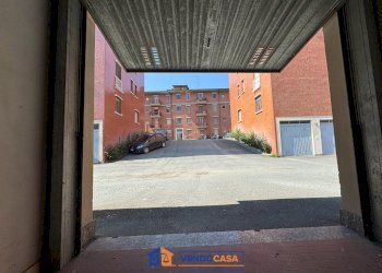 Quadrilocale Nizza Monferrato - foto 19