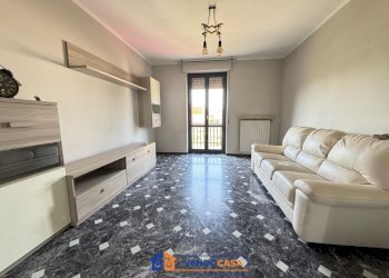 Quadrilocale Nizza Monferrato - foto 22