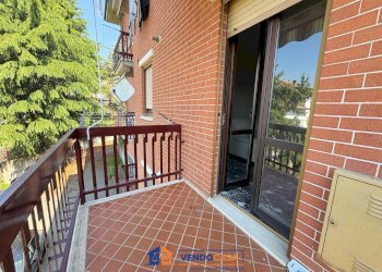 Quadrilocale Nizza Monferrato - foto 23