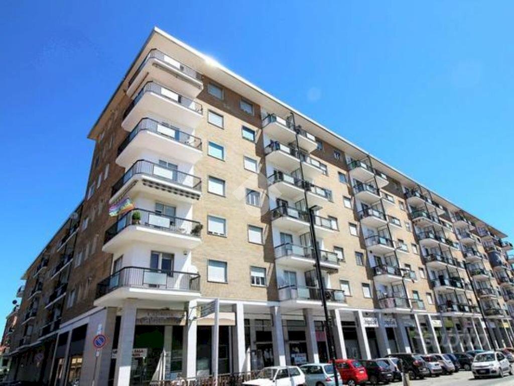 Trilocale Via Cavour, Alpignano - foto 1