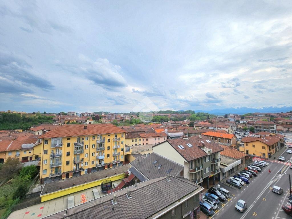 Trilocale Via Cavour, Alpignano - foto 2