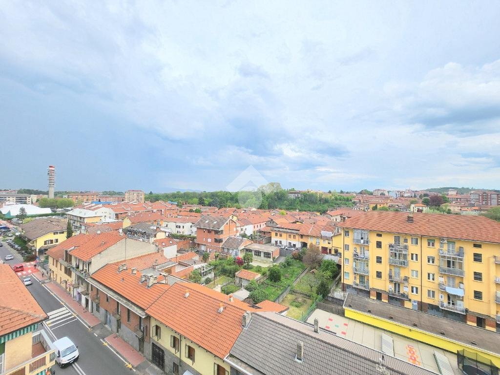 Trilocale Via Cavour, Alpignano - foto 3