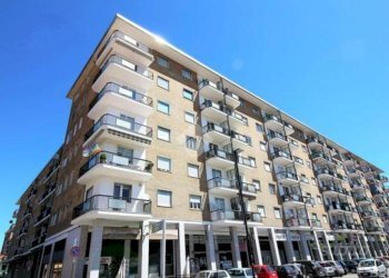 Trilocale Via Cavour, Alpignano - foto 1