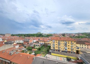 Trilocale Via Cavour, Alpignano - foto 4