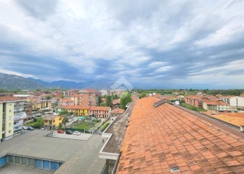 Trilocale Via Cavour, Alpignano - foto 5