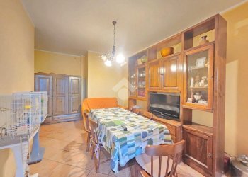 Trilocale Via Cavour, Alpignano - foto 7