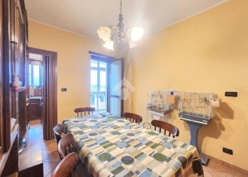 Trilocale Via Cavour, Alpignano - foto 8