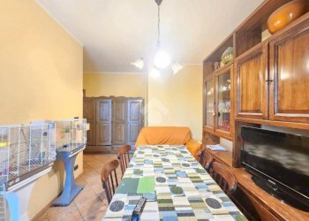 Trilocale Via Cavour, Alpignano - foto 9