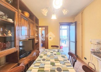 Trilocale Via Cavour, Alpignano - foto 10