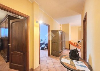 Trilocale Via Cavour, Alpignano - foto 15