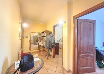 Trilocale Via Cavour, Alpignano - foto 16