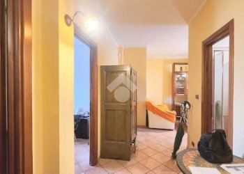 Trilocale Via Cavour, Alpignano - foto 17