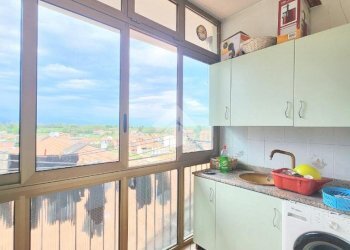 Trilocale Via Cavour, Alpignano - foto 18