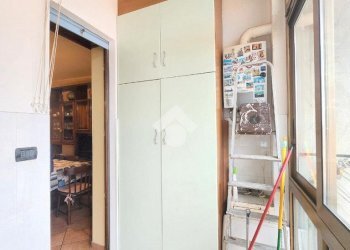 Trilocale Via Cavour, Alpignano - foto 19