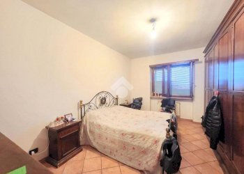 Trilocale Via Cavour, Alpignano - foto 21