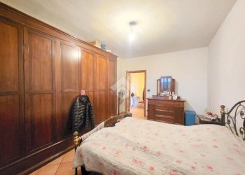 Trilocale Via Cavour, Alpignano - foto 22