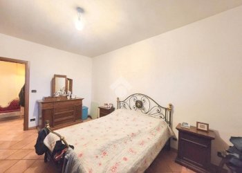 Trilocale Via Cavour, Alpignano - foto 23