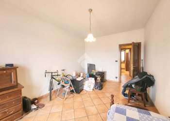 Trilocale Via Cavour, Alpignano - foto 24