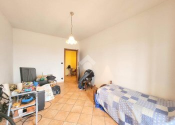 Trilocale Via Cavour, Alpignano - foto 25