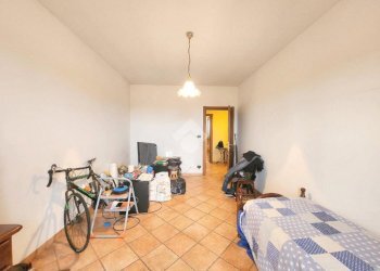 Trilocale Via Cavour, Alpignano - foto 27