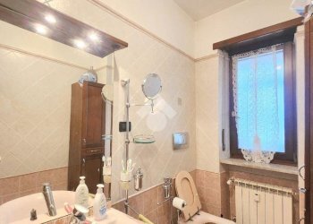 Trilocale Via Cavour, Alpignano - foto 28