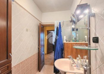 Trilocale Via Cavour, Alpignano - foto 29