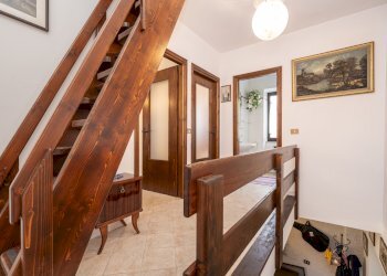 Apartment Frazione Airale, snc, Valloriate - photo 7